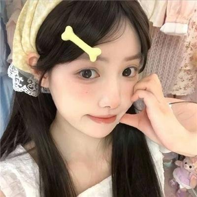 淘金俏冤家