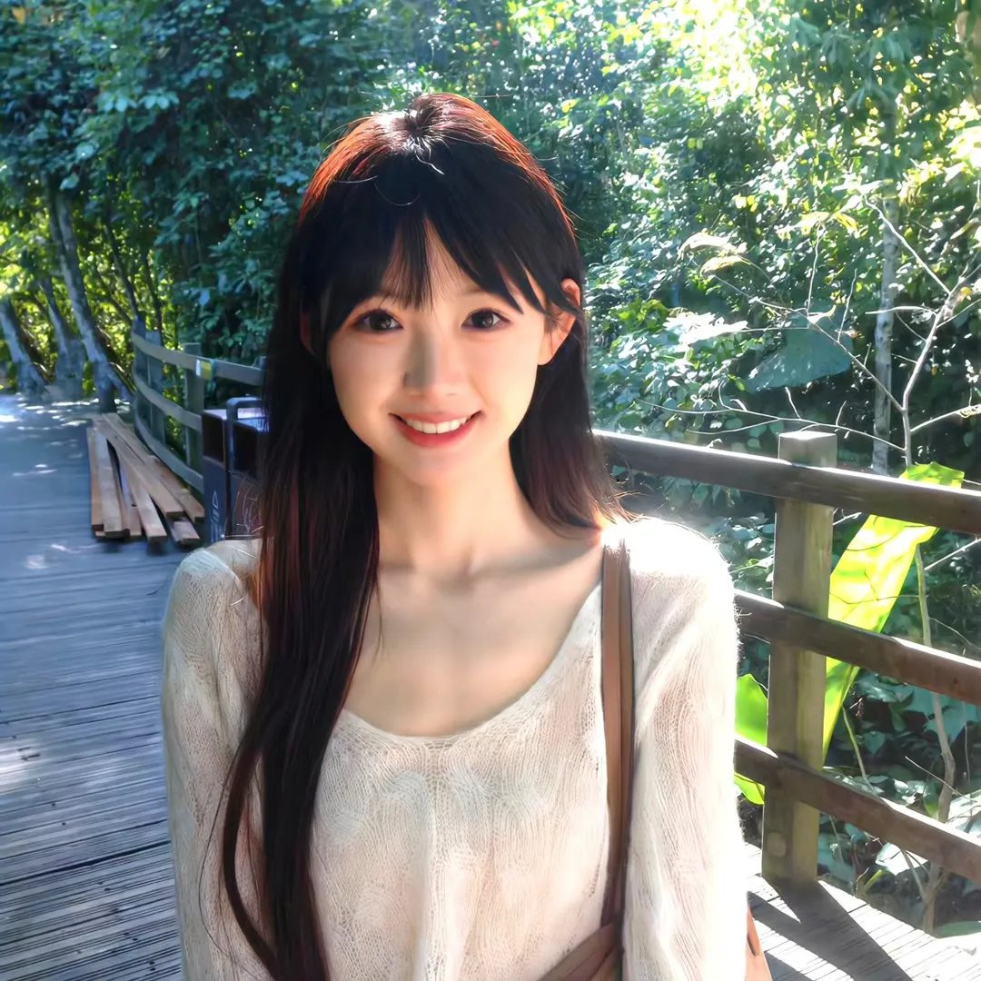 大明星丽萨