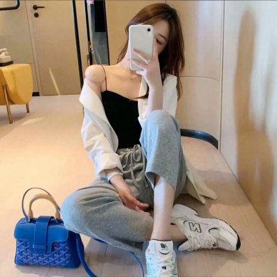 超级中国