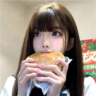 前任攻略