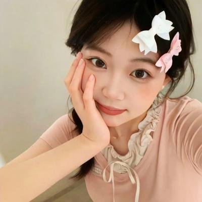 生活在恐惧中