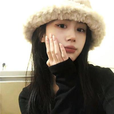 可爱的小崽子们