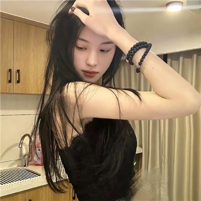 爱欲潜行