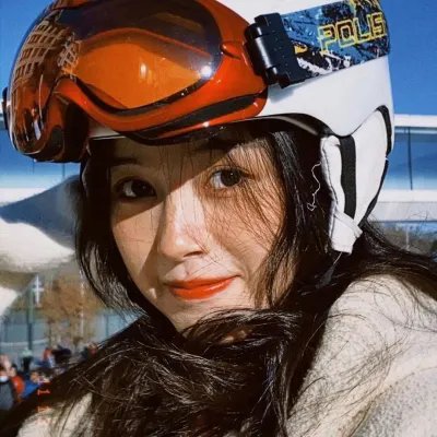 2024山东春晚