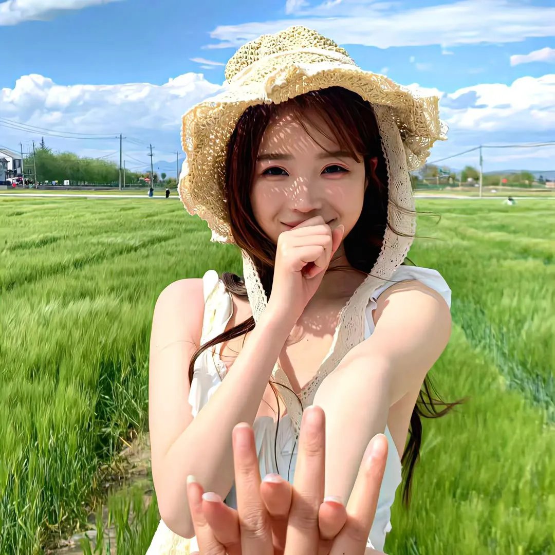 失踪2