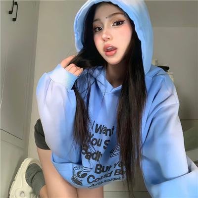 我的朋友们