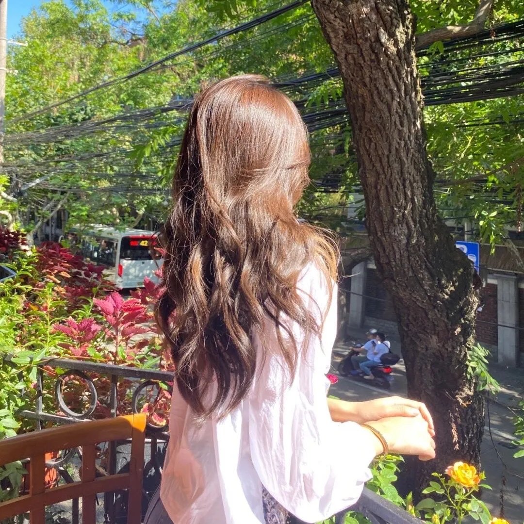 欲海姊妹花