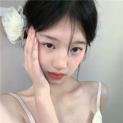 耳语